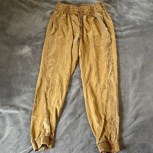 YFB Joggers